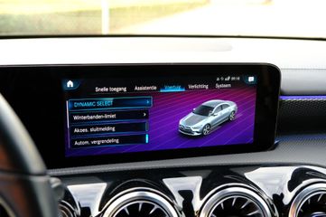 Voertuigafbeelding 25