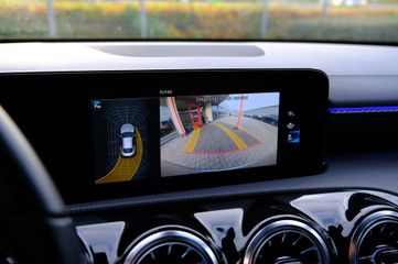 Voertuigafbeelding 26