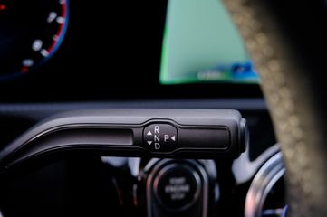 Voertuigafbeelding 28