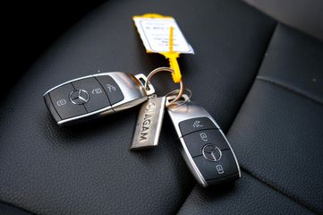 Voertuigafbeelding 30