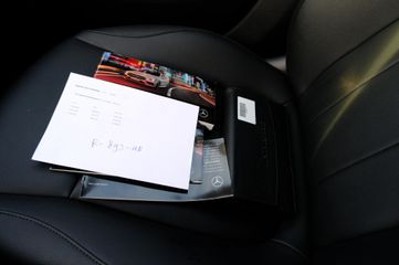 Voertuigafbeelding 31