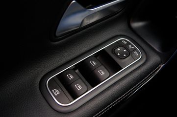 Voertuigafbeelding 33