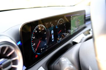 Voertuigafbeelding 34