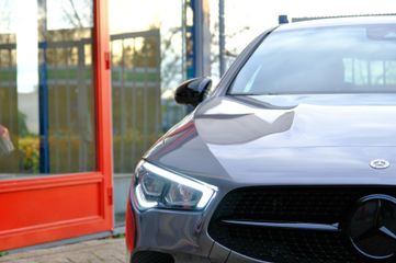 Voertuigafbeelding 36