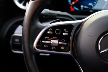 Voertuigafbeelding 37