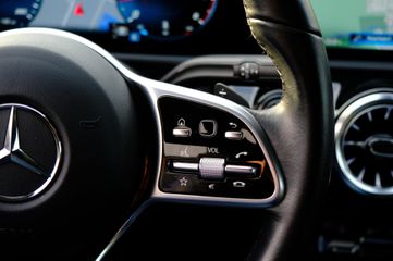 Voertuigafbeelding 38