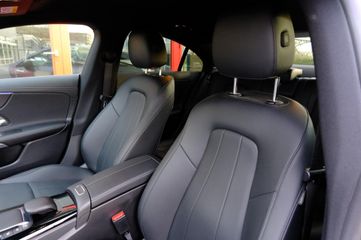 Voertuigafbeelding 39