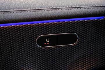 Voertuigafbeelding 40