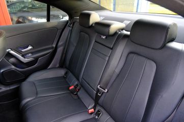 Voertuigafbeelding 41