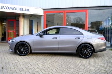 Voertuigafbeelding 43