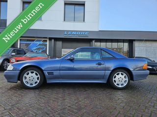 Voertuigafbeelding 4