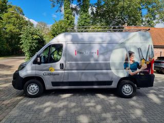 Voertuigafbeelding 1