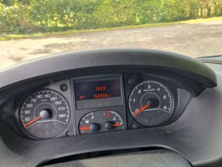 Voertuigafbeelding 12