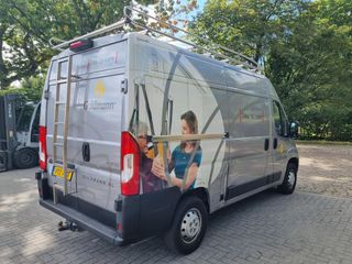 Voertuigafbeelding 4