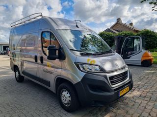 Voertuigafbeelding 6