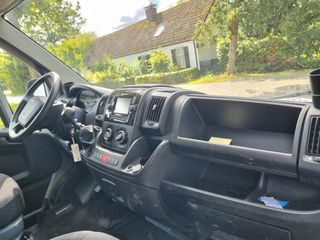 Voertuigafbeelding 9