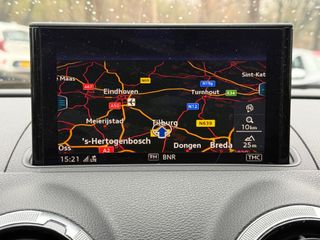 Voertuigafbeelding 16