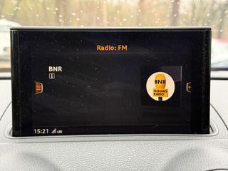 Voertuigafbeelding 17