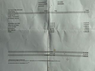 Voertuigafbeelding 23