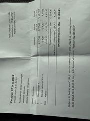 Voertuigafbeelding 24