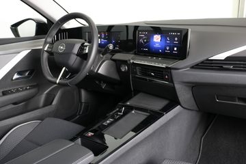 Voertuigafbeelding 10