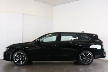 Voertuigafbeelding 2