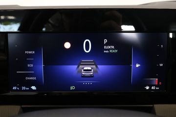 Voertuigafbeelding 20