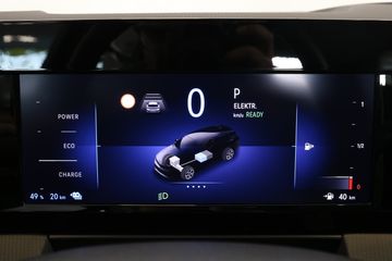 Voertuigafbeelding 21