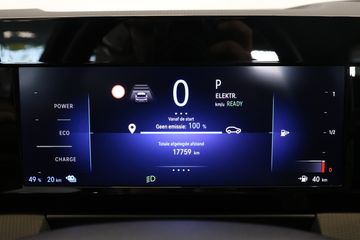 Voertuigafbeelding 22