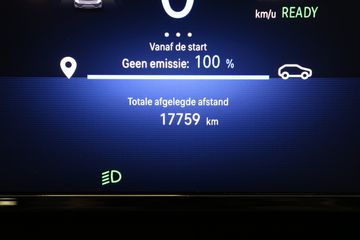 Voertuigafbeelding 23