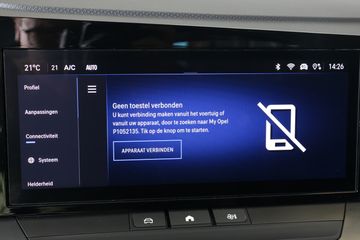 Voertuigafbeelding 31