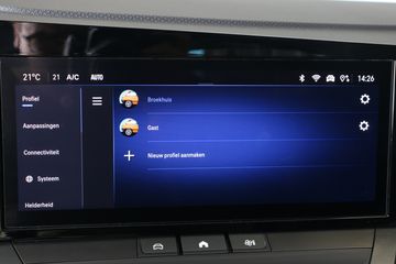 Voertuigafbeelding 32