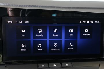 Voertuigafbeelding 34