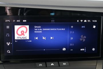 Voertuigafbeelding 35