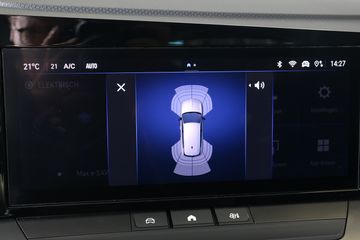 Voertuigafbeelding 37