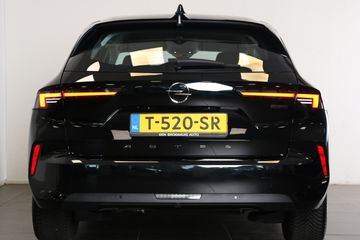 Voertuigafbeelding 5