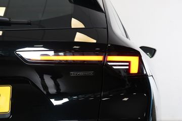 Voertuigafbeelding 8