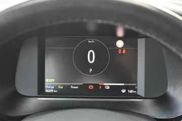 Voertuigafbeelding 12