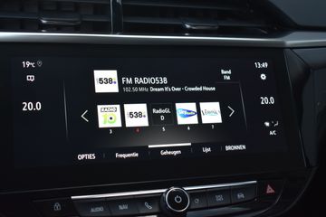 Voertuigafbeelding 18