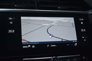 Voertuigafbeelding 20