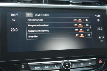 Voertuigafbeelding 21