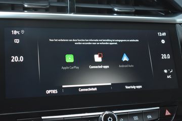 Voertuigafbeelding 22