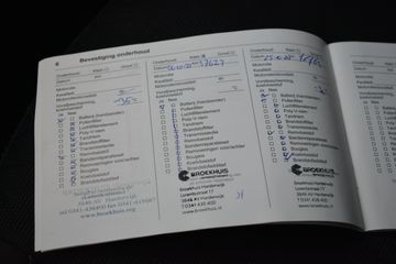 Voertuigafbeelding 25