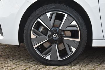 Voertuigafbeelding 27