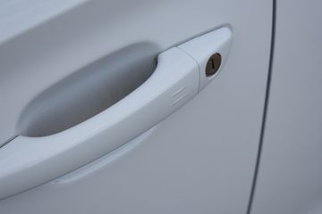 Voertuigafbeelding 28