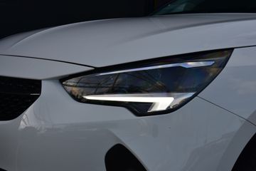 Voertuigafbeelding 29