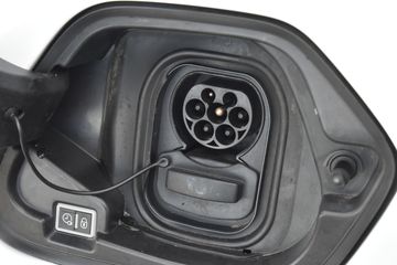 Voertuigafbeelding 30