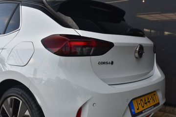 Voertuigafbeelding 31