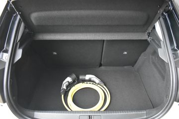 Voertuigafbeelding 32