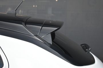 Voertuigafbeelding 33